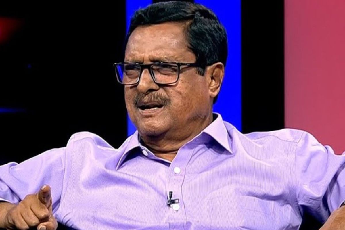 ‘বিএনপি নেতাকর্মীদের অনুরোধ আমার স্থগিত আদেশ উঠিয়ে নিন’