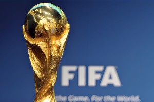 ফিফা ২০২৬ বিশ্বকাপে নিশ্চিত হলো যে ১৮টি দল