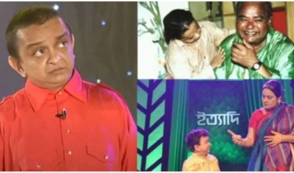 না ফেরার দেশে ইত্যাদির সেই ‘নাতি’র বাবা 3 ফেরার দেশে ইত্যাদির সেই ‘নাতির বাবা 1758194500 না ফেরার দেশে ইত্যাদির সেই ‘নাতি’র বাবা
