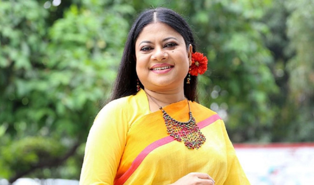 ফেসবুক যেন মাওলানা দিয়ে ভর্তি : কনকচাঁপা 4 ফেসবুক যেন মাওলানা দিয়ে ভর্তি কনকচাঁপা 1757842101 ফেসবুক যেন মাওলানা দিয়ে ভর্তি : কনকচাঁপা