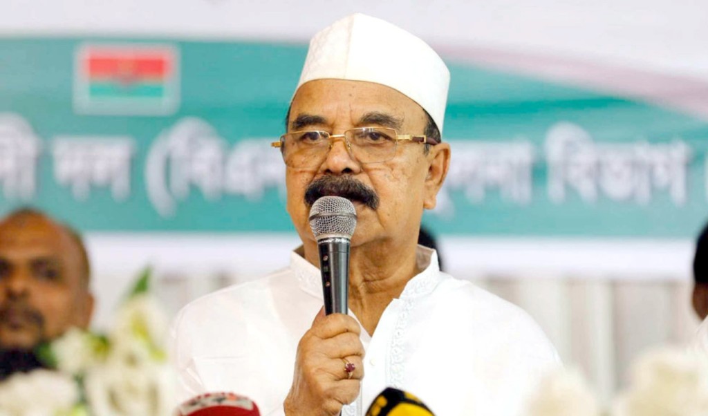 ফোন হারালেন বিএনপি নেতা গয়েশ্বর, পেলে ৫০০০ টাকা পুরষ্কার 4 ফোন হারালেন বিএনপি নেতা গয়েশ্বর পেলে ৫০০০ টাকা পুরষ্কার 1758901112 ফোন হারালেন বিএনপি নেতা গয়েশ্বর, পেলে ৫০০০ টাকা পুরষ্কার