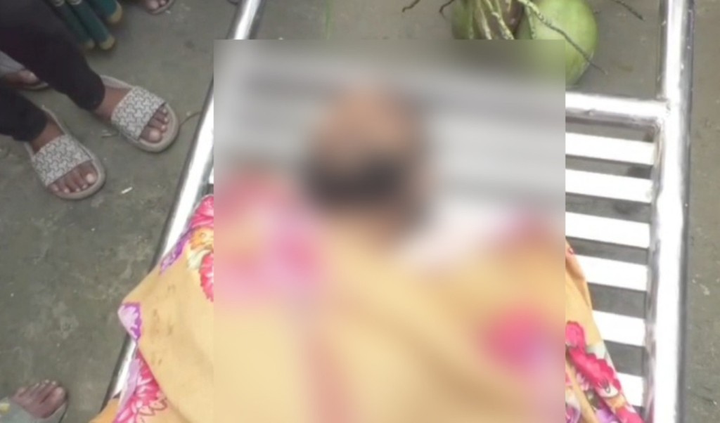 বড় ভাইয়ের ছুরিকাঘাতে ছোট ভাই নিহত 4 বড় ভাইয়ের ছুরিকাঘাতে ছোট ভাই নিহত 1758291474 বড় ভাইয়ের ছুরিকাঘাতে ছোট ভাই নিহত