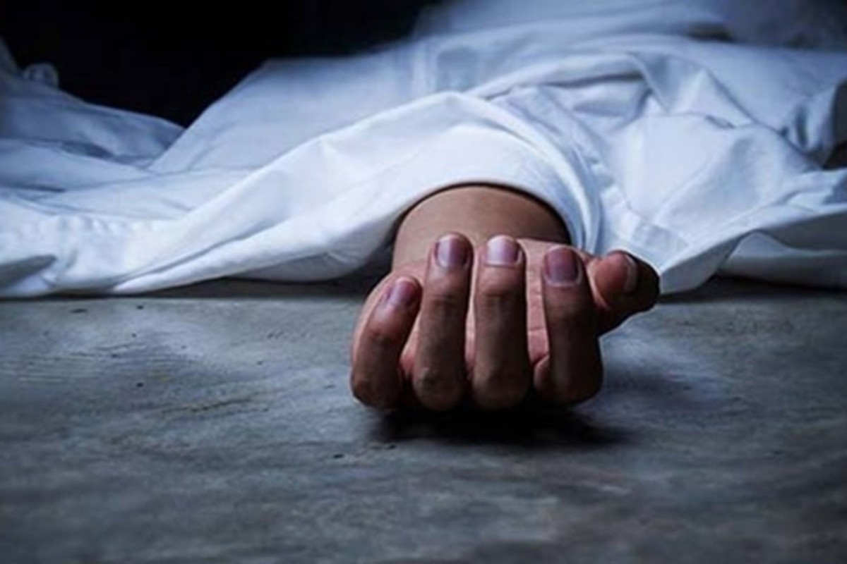 বনভোজনের কথা বলে বাড়ি থেকে বের হন যুবক, ৩৬ ঘণ্টা পর মিলল লাশ