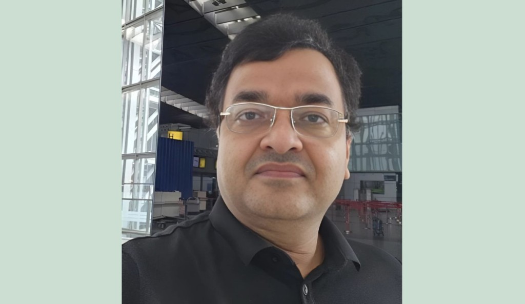 বন্ধুর ফ্ল্যাটে থেকে শ্রমিক লীগ সভাপতির ঝুলন্ত মরদেহ উদ্ধার 1758604793 বন্ধুর ফ্ল্যাটে থেকে শ্রমিক লীগ সভাপতির ঝুলন্ত মরদেহ উদ্ধার