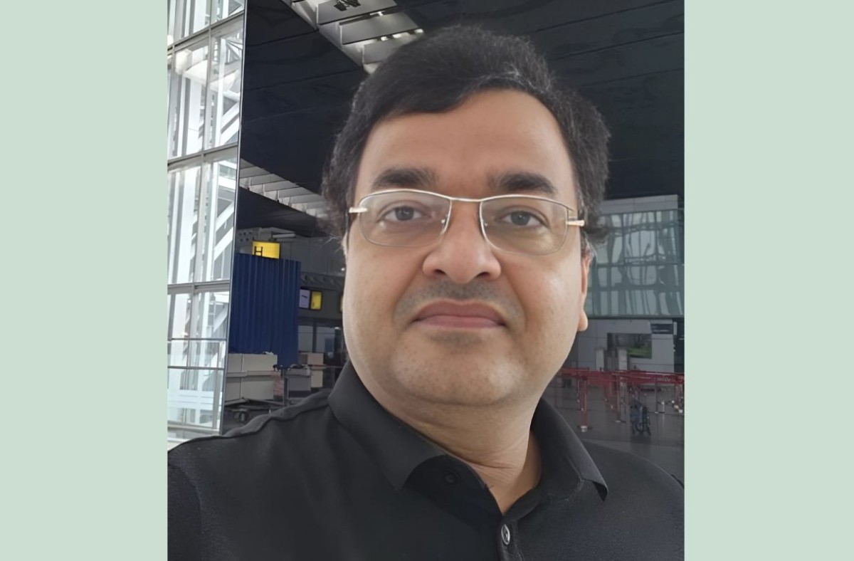 বন্ধুর ফ্ল্যাটে থেকে শ্রমিক লীগ সভাপতির ঝুলন্ত মরদেহ উদ্ধার