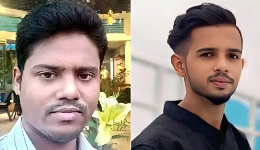 বরিশালে লাশ দাফনের সময় বিদ্যুৎস্পৃষ্টে প্রাণ গেলো দুইজনের আহত ২ 1757299757 বরিশালে লাশ দাফনের সময় বিদ্যুৎস্পৃষ্টে প্রাণ গেলো দুইজনের, আহত ২
