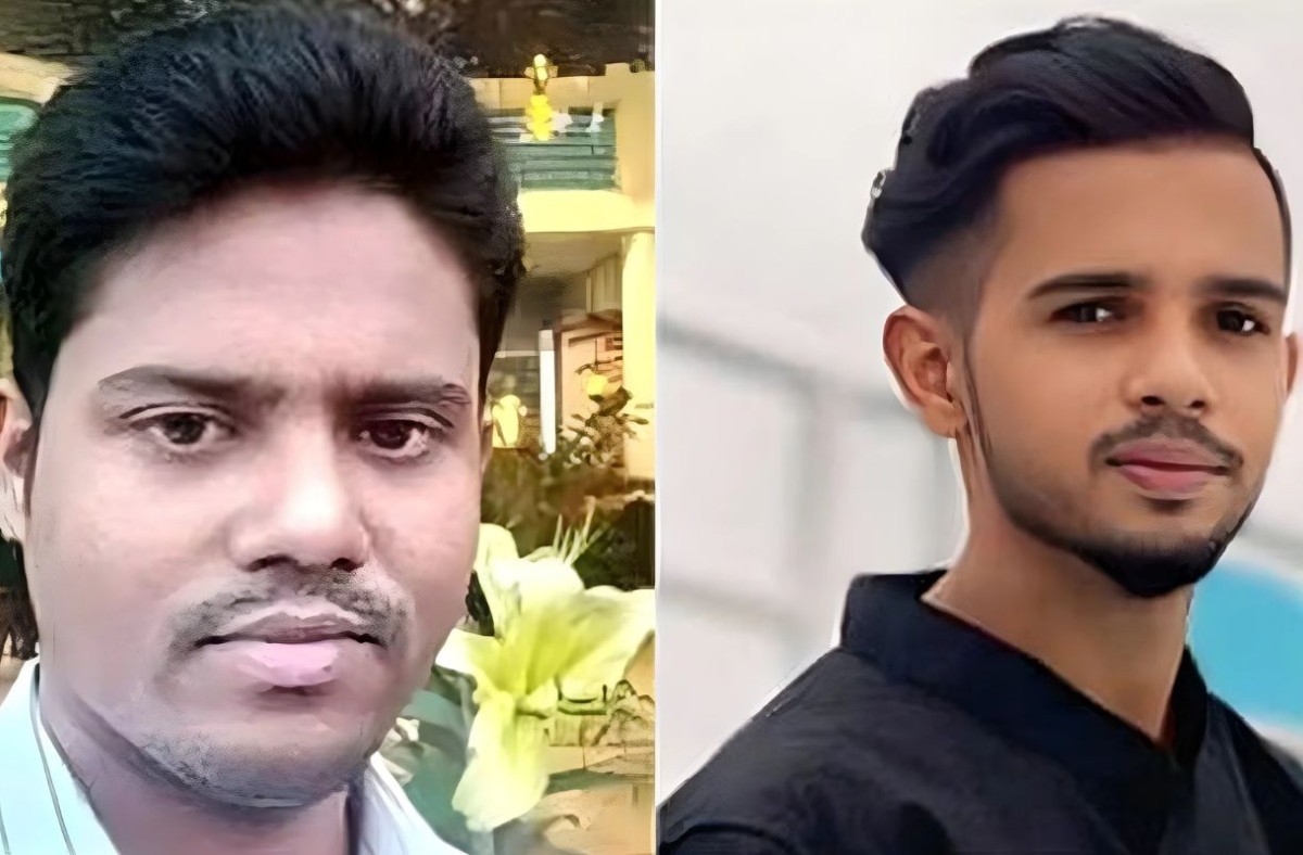বরিশালে লাশ দাফনের সময় বিদ্যুৎস্পৃষ্টে প্রাণ গেলো দুইজনের, আহত ২