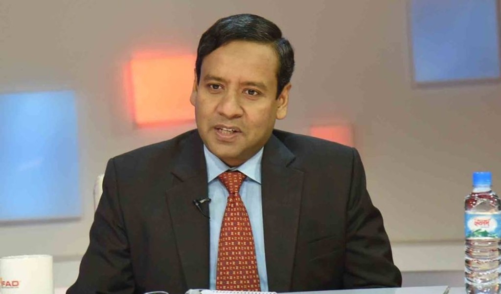 বর্তমান সরকারের জন্য কী পরিণতি অপেক্ষা করছে?—প্রশ্ন রনির 3 বর্তমান সরকারের জন্য কী পরিণতি অপেক্ষা করছে —প্রশ্ন রনির 1757258733 বর্তমান সরকারের জন্য কী পরিণতি অপেক্ষা করছে?—প্রশ্ন রনির