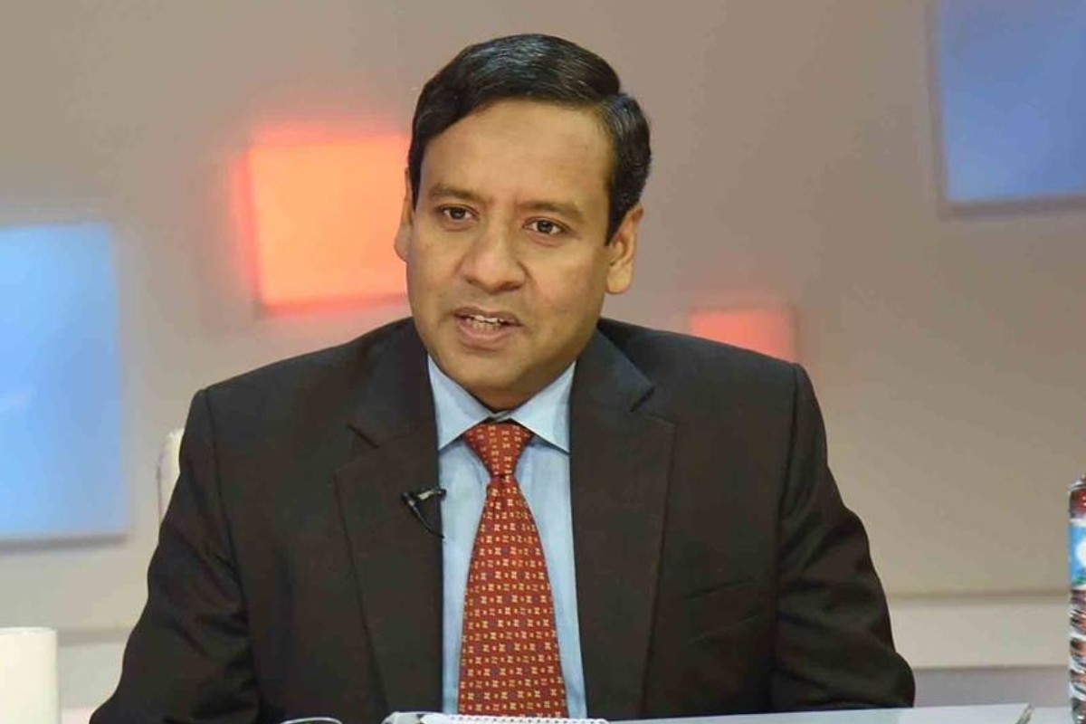 বর্তমান সরকারের জন্য কী পরিণতি অপেক্ষা করছে?—প্রশ্ন রনির