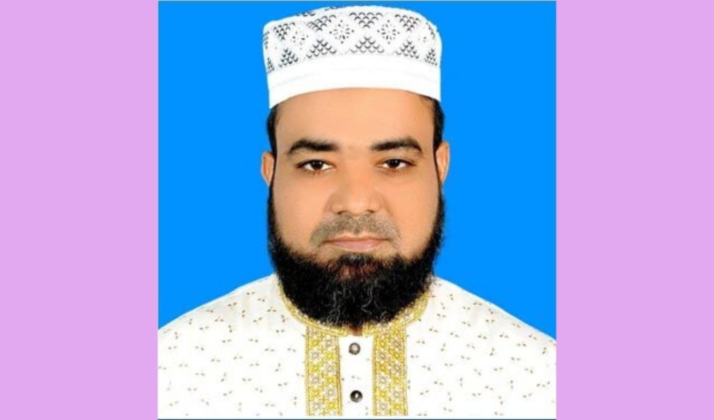 ছাত্রীকে যৌন হয়রানি করে দল থেকে বহিষ্কার হলেন জামায়াতের আমির 4 বহিষ্কার হলেন জামায়াত নেতা 1759217727 ছাত্রীকে যৌন হয়রানি করে দল থেকে বহিষ্কার হলেন জামায়াতের আমির