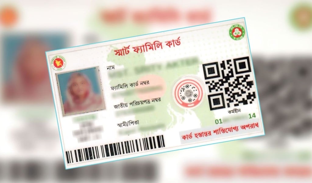 বহুতল ভবনের মালিকেরা টিসিবি কার্ড পেলেও রাজশাহীতে বঞ্চিত দুস্থরা 1757568852 বহুতল ভবনের মালিকরা টিসিবি কার্ড পেলেও বঞ্চিত দুস্থরা