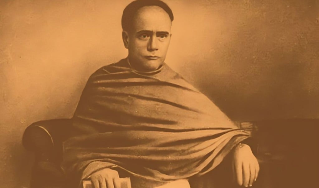 বাংলা গদ্যের পথিকৃৎ বিদ্যাসাগরের জন্মদিন আজ 1758866029 বাংলা গদ্যের পথিকৃৎ বিদ্যাসাগরের জন্মদিন আজ