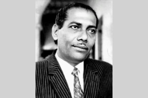 সুরকার ও সঙ্গীত পরিচালক সমর দাস: বাংলা সঙ্গীত জগতের এক উজ্জ্বল নক্ষত্র