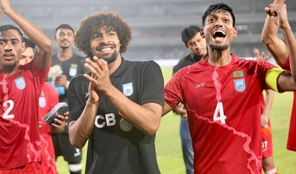 বাংলাদেশ হংকং ম্যাচের টিকিট মূল্য ঘোষণা পাওয়া যাবে অনলাইনে 1758785883 বাংলাদেশ-হংকং ম্যাচের টিকিট মূল্য ঘোষণা, পাওয়া যাবে অনলাইনে