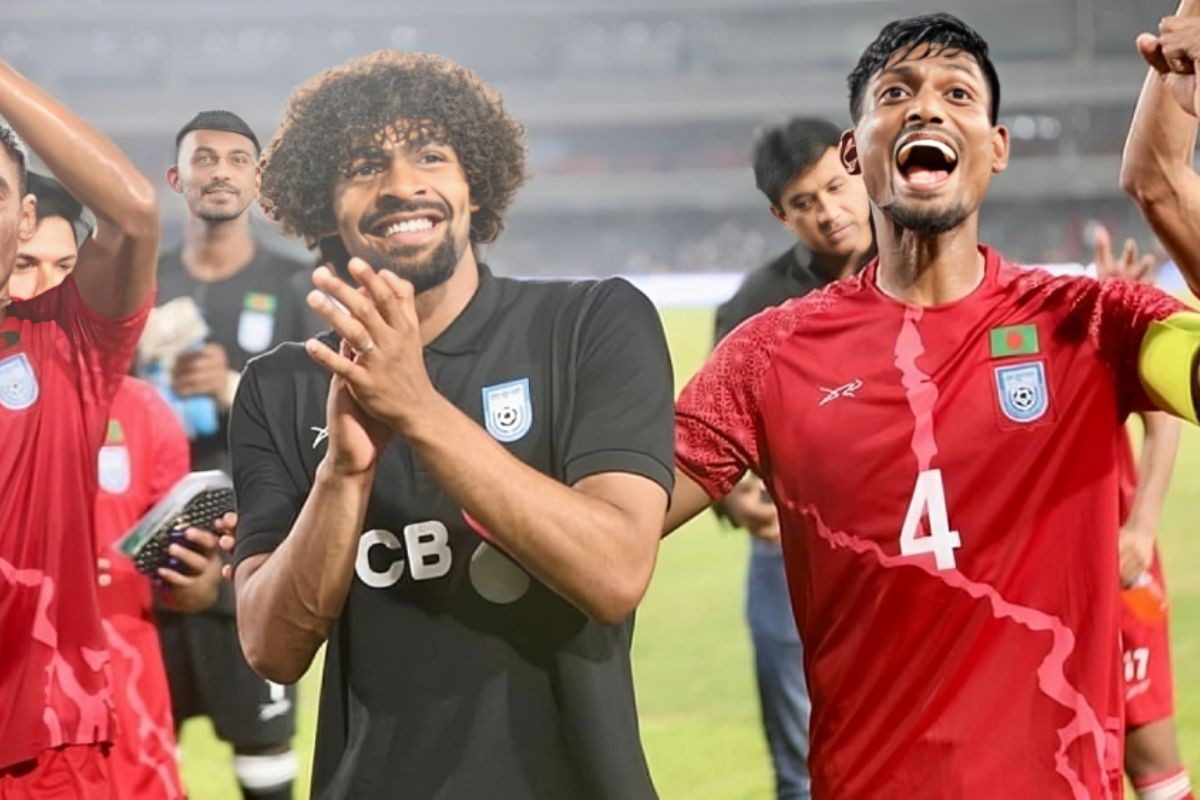 বাংলাদেশ-হংকং ম্যাচের টিকিট মূল্য ঘোষণা, পাওয়া যাবে অনলাইনে