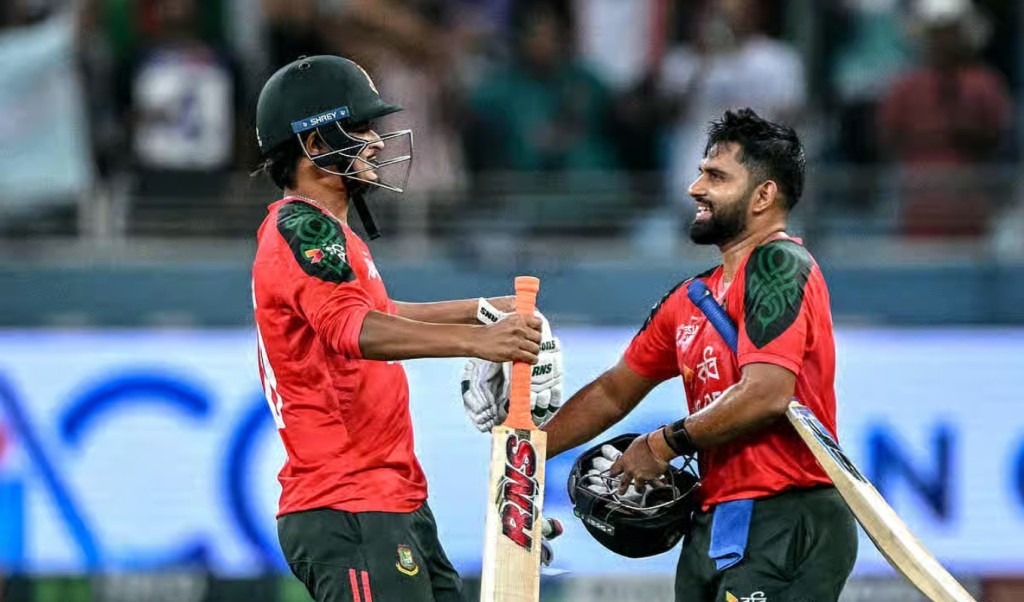 বাংলাদেশকে দেখে শেখা উচিত পাকিস্তানের: কামরান আকমলের 3 বাংলাদেশকে দেখে শেখা উচিত পাকিস্তানের কামরান আকমলের 1758452829 বাংলাদেশকে দেখে শেখা উচিত পাকিস্তানের: কামরান আকমলের