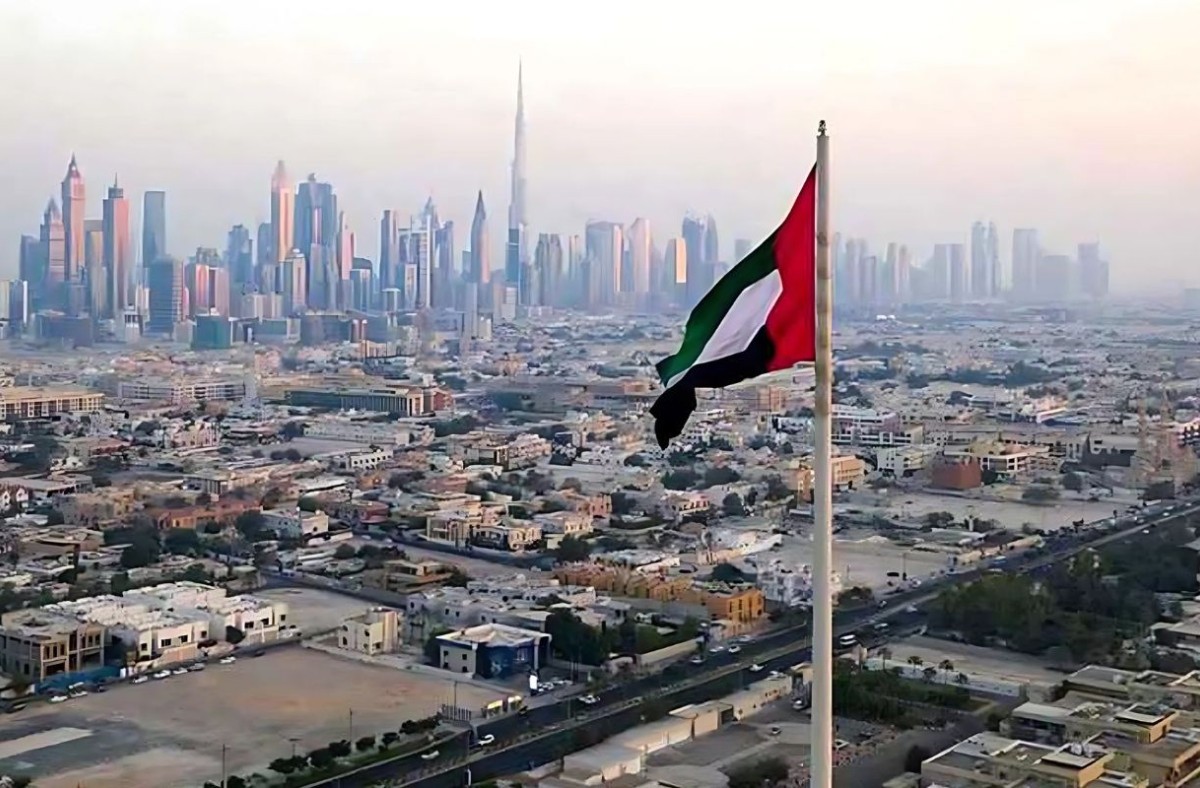 বাংলাদেশকে বড় দুঃসংবাদ দিলো আরব আমিরাত