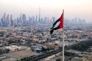 বাংলাদেশকে বড় দুঃসংবাদ দিলো আরব আমিরাত