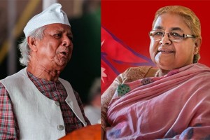 নেপালে জেন-জিদের সহিংসতার ঘটনায় তদন্ত, বাংলাদেশে দায়মুক্তি নিয়ে প্রশ্ন