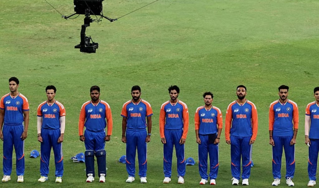 বাংলাদেশের বিপক্ষে ভারতের সম্ভাব্য একাদশ আজ 1758682934 আজ বাংলাদেশের বিপক্ষে ভারতের সম্ভাব্য একাদশ