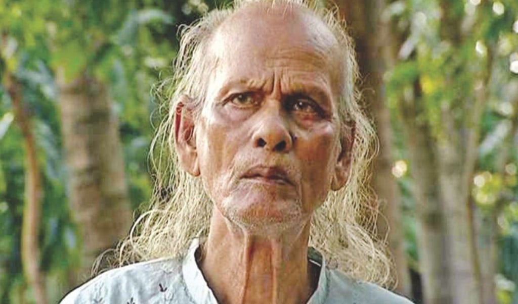 বাউল সম্রাট শাহ আব্দুল করিমের ১৮তম মৃত্যুবার্ষিকী আজ 1757656202 বাউল সম্রাট শাহ আব্দুল করিমের ১৬তম মৃত্যুবার্ষিকী আজ