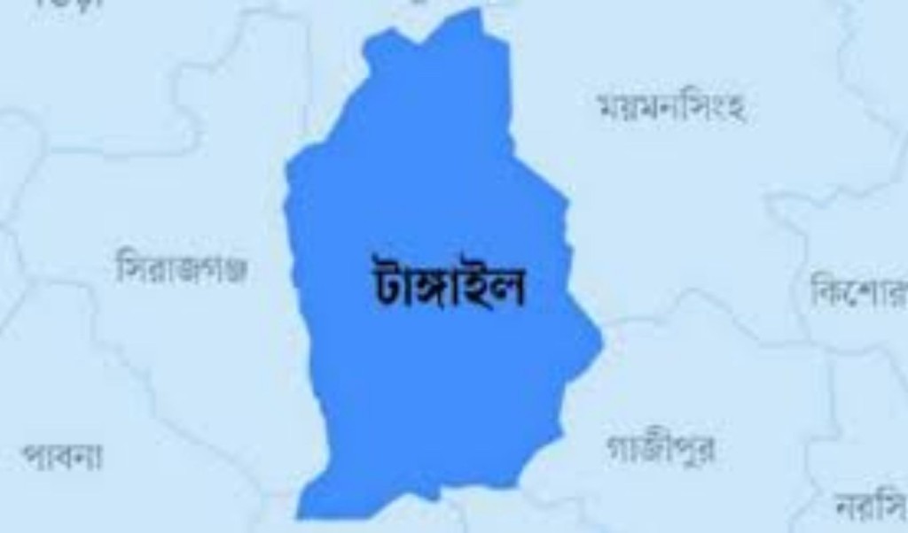 বাকপ্রতিবন্ধীকে ধর্ষণ 1757748232 বাকপ্রতিবন্ধীকে ধর্ষণ, থাপ্পড়েই সমাধান
