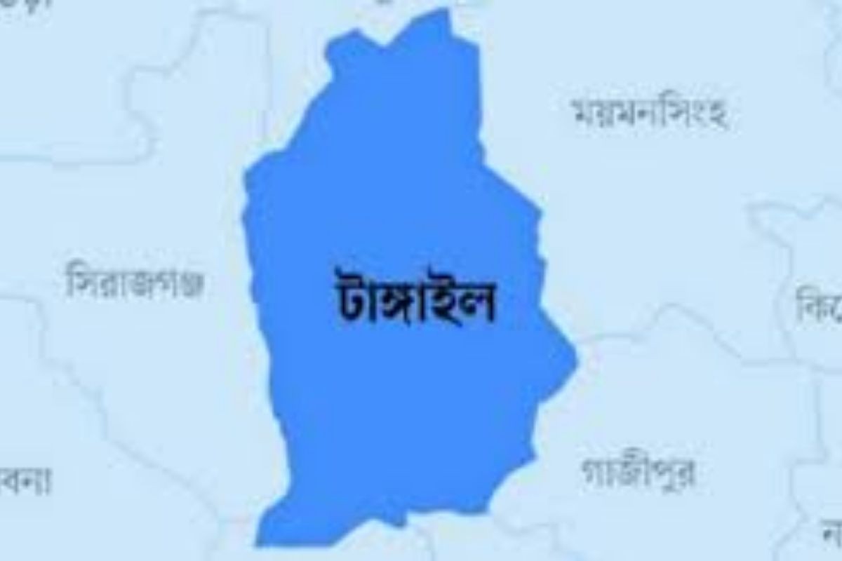বাকপ্রতিবন্ধীকে ধর্ষণ, থাপ্পড়েই সমাধান