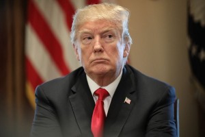 বাগরাম বিমানঘাঁটি ফেরত চান ট্রাম্প, প্রত্যাখ্যান তালেবানের