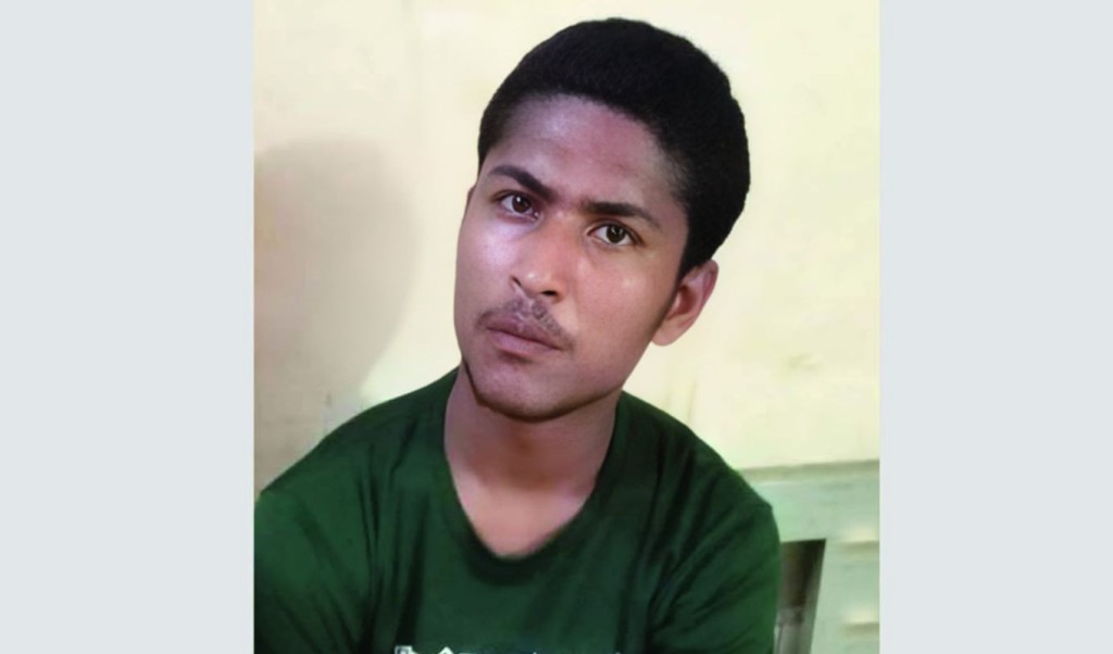 বান্দরবানে স্ত্রীর গায়ে অ্যাসিড ঢেলে হত্যা স্বামী গ্রেপ্তার 1757822730 বান্দরবানে স্ত্রীর গায়ে অ্যাসিড ঢেলে হত্যা, স্বামী গ্রেপ্তার