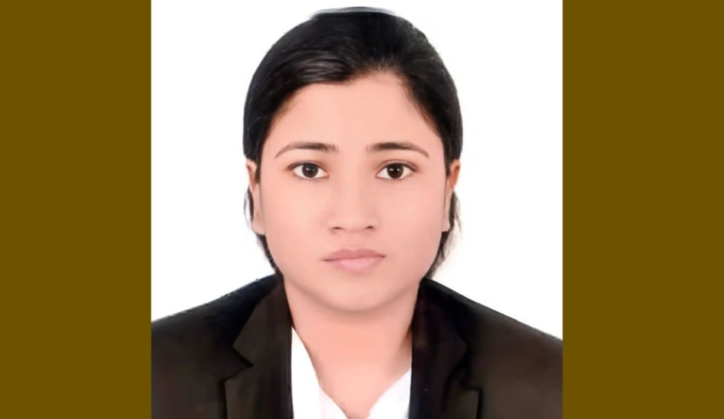 বাস অটোরিকশার সংঘর্ষে প্রাণ গেলো আইনজীবীর 1757406890 বাস-অটোরিকশার সংঘর্ষে প্রাণ গেলো আইনজীবীর