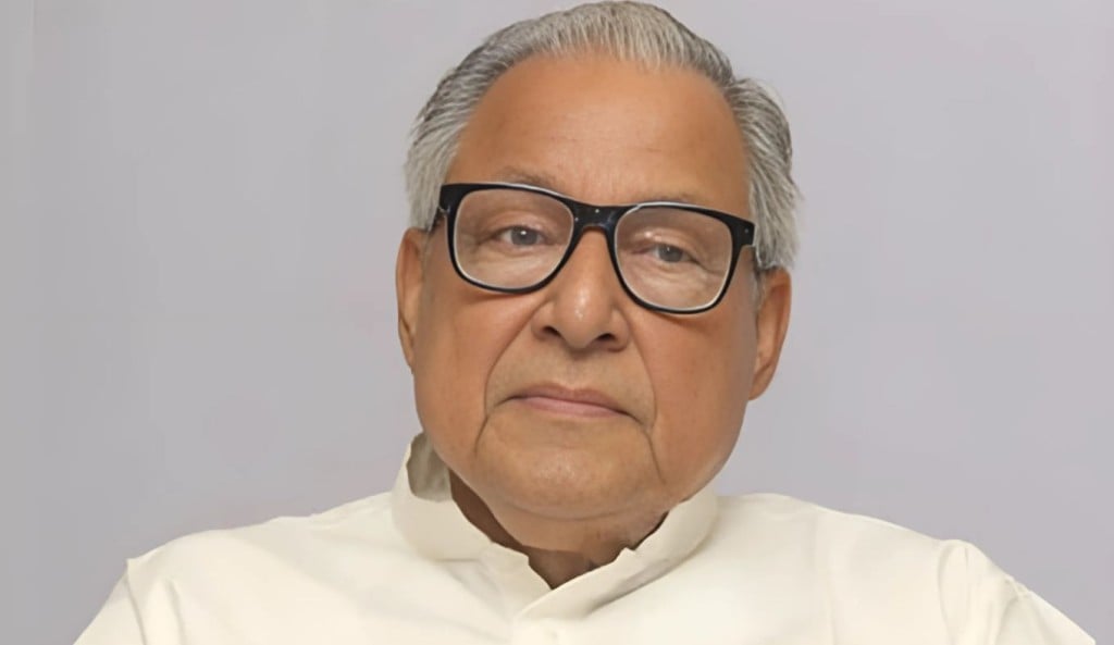 বিএনপি নেতা নজরুল ইসলাম খান হাসপাতালে ভর্তি 1756956882 বিএনপি নেতা নজরুল ইসলাম খান সিঙ্গাপুরের একটি হাসপাতালে ভর্তি