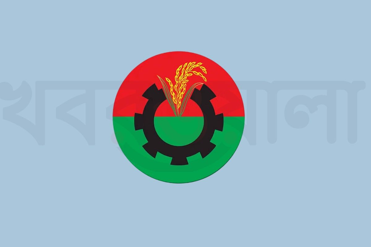 বিএনপির প্রার্থী বাছাই শুরু, কবে হচ্ছে তালিকা প্রকাশ?