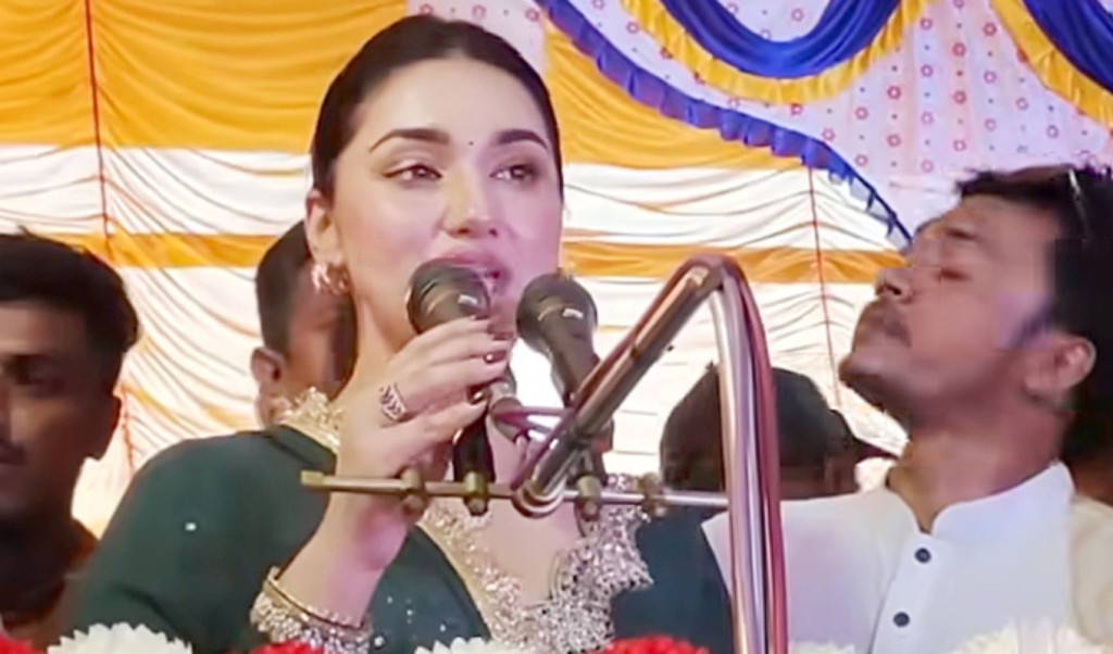বিএনপির সমাবেশে বক্তব্য দিলেন অভিনেত্রী অপু বিশ্বাস 3 বিএনপির সমাবেশে বক্তব্য দিলেন অভিনেত্রী অপু বিশ্বাস 1757074792 বিএনপির সমাবেশে বক্তব্য দিলেন অভিনেত্রী অপু বিশ্বাস