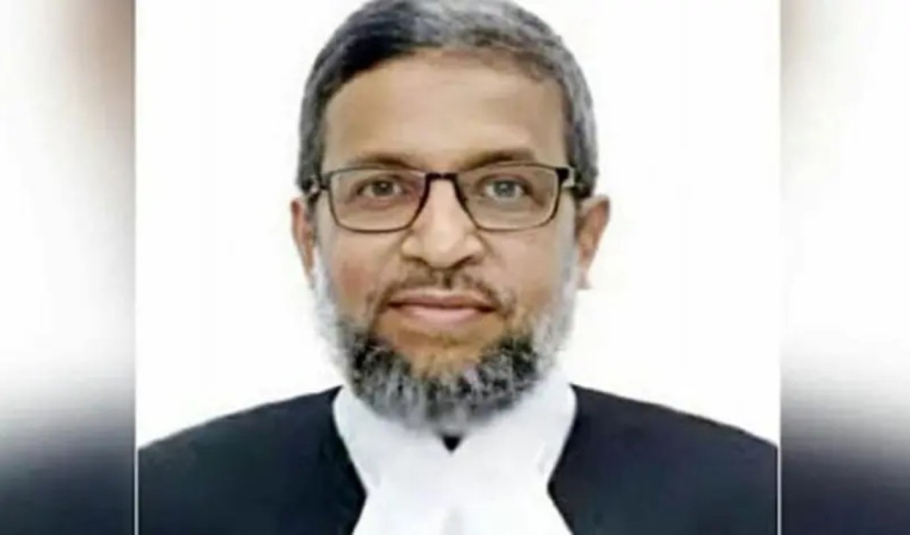 বিচারপতি আক্তারুজ্জামানের পদত্যাগপত্র গ্রহণ করেছেন রাষ্ট্রপতি 4 বিচারপতি আক্তারুজ্জামানের পদত্যাগপত্র গ্রহণ করেছেন রাষ্ট্রপতি 1757656088 বিচারপতি আক্তারুজ্জামানের পদত্যাগপত্র গ্রহণ করেছেন রাষ্ট্রপতি