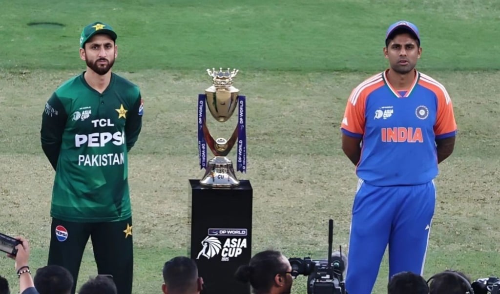 বিতর্ক ও উত্তেজনা চরমে গেল এবারের এশিয়া কাপ 1759124136 বিতর্ক ও উত্তেজনায় পার হল এবারের এশিয়া কাপ