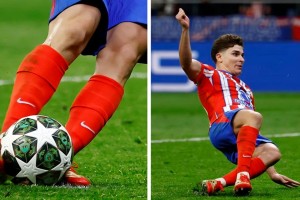 ফুটবলের নিয়মে আসছে বড় পরিবর্তন