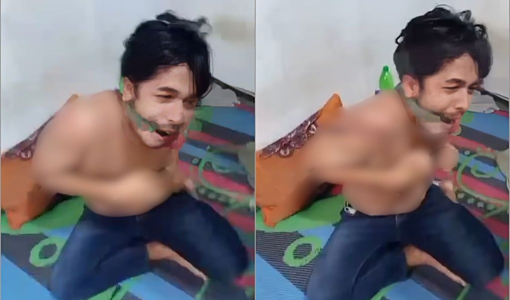 বিদেশে আটকে নির্যাতন ও মুক্তিপণ আদায় সর্বস্ব হারাচ্ছে অসংখ্য পরিবার 1759029450 বিদেশে আটকে মুক্তিপণ আদায়, সর্বস্ব হারাচ্ছে অসংখ্য পরিবার
