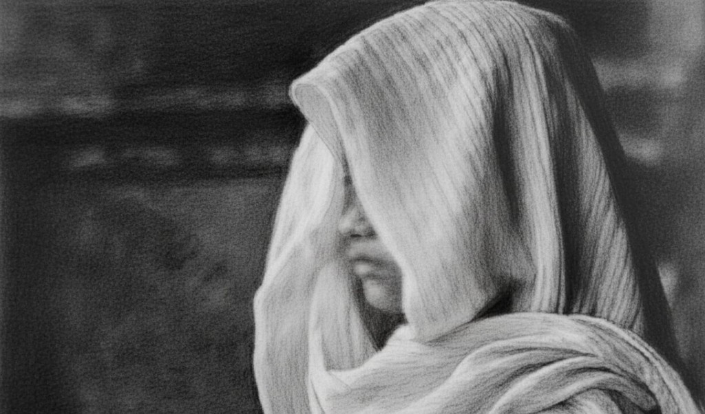 বিধবা নারীর সন্তান প্রসব, এলাকায় তোলপাড় 4 বিধবা নারীর সন্তান প্রসব এলাকায় তোলপাড় 1758539213 বিধবা নারীর সন্তান প্রসব, এলাকায় তোলপাড়