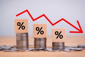 বেসরকারি খাতে ঋণপ্রবাহ ইতিহাসের সর্বনিম্নে, বিনিয়োগও স্থবির