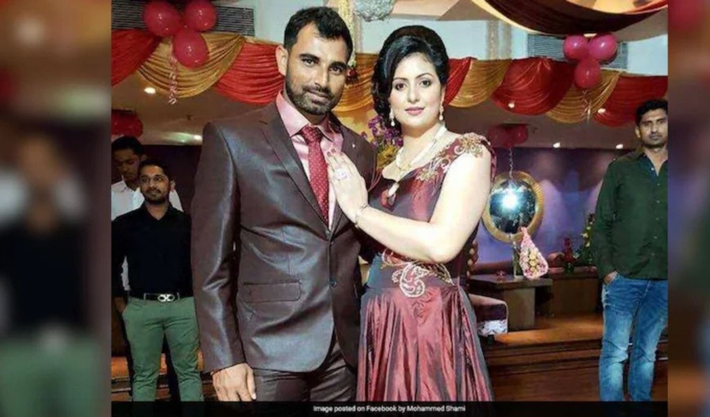 বিয়ে করাই শামির জীবনের ‘বড় ভুল’ 3 বিয়ে করাই শামির জীবনের ‘বড় ভুল 1758553318 বিয়ে করাই শামির জীবনের ‘বড় ভুল’