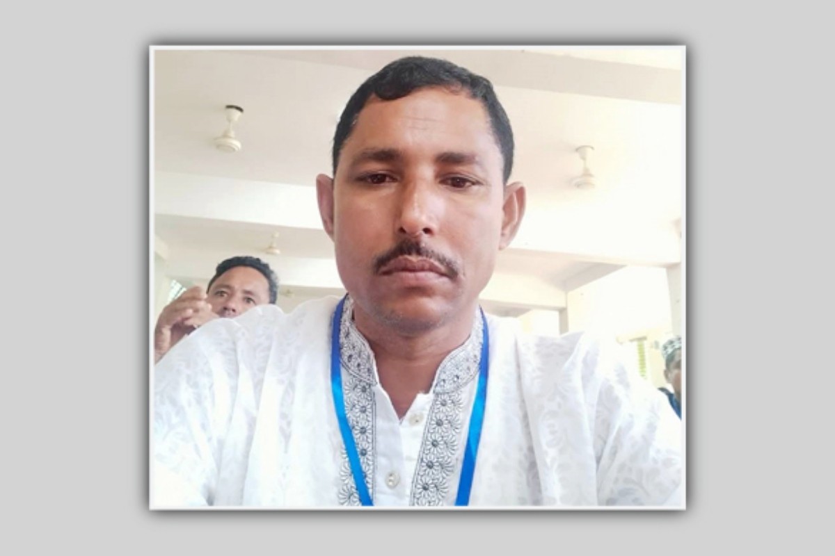 বিয়ের অনুষ্ঠানে মদ পান নিয়ে বাগবিতণ্ডা, বিএনপি নেতা নিহত