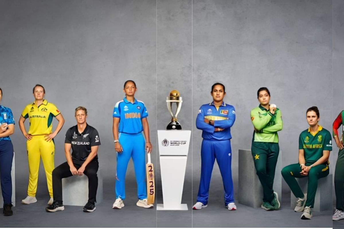 বিশ্বকাপের ১৩তম আসর আজ থেকে শুরু, বাংলাদেশের ম্যাচ কবে