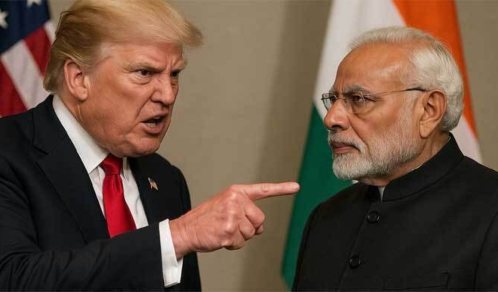 বিশ্বের যেকোনো মানুষের চেয়ে আমি শুল্ক বেশি বুঝি: ট্রাম্প 3 বিশ্বের যেকোনো মানুষের চেয়ে আমি শুল্ক বেশি বুঝি ট্রাম্প 1756911254 বিশ্বের যেকোনো মানুষের চেয়ে আমি শুল্ক বেশি বুঝি: ট্রাম্প