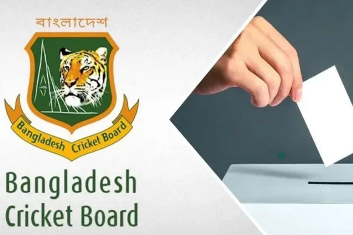 বিসিবি নির্বাচন ঘিরে নাটকীয়তা, পেছাতে পারে ভোটের তারিখ