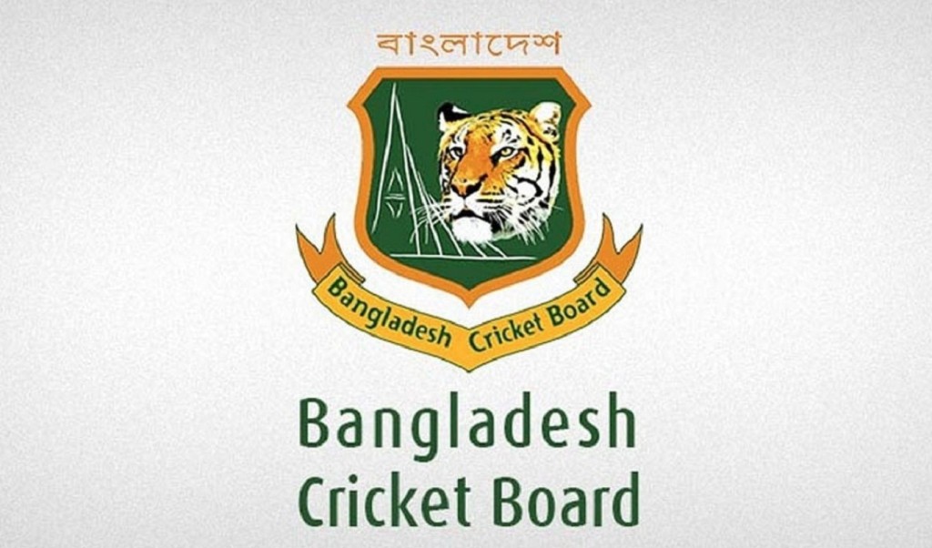 বিসিবি নির্বাচন ৬ অক্টোবর, তফসিল ঘোষণা 4 বিসিবি নির্বাচন ৬ অক্টোবর তফসিল ঘোষণা 1758460266 বিসিবি নির্বাচন ৬ অক্টোবর, তফসিল ঘোষণা