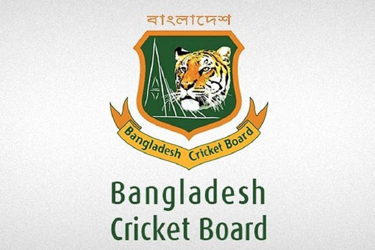 বিসিবি নির্বাচন ৬ অক্টোবর, তফসিল ঘোষণা