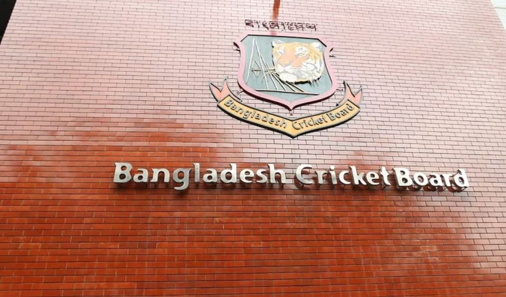 বিসিবি নির্বাচনের চূড়ান্ত ভোটার তালিকা প্রকাশ 3 বিসিবি নির্বাচনের চূড়ান্ত ভোটার তালিকা প্রকাশ 1758897737 বিসিবি নির্বাচনের চূড়ান্ত ভোটার তালিকা প্রকাশ