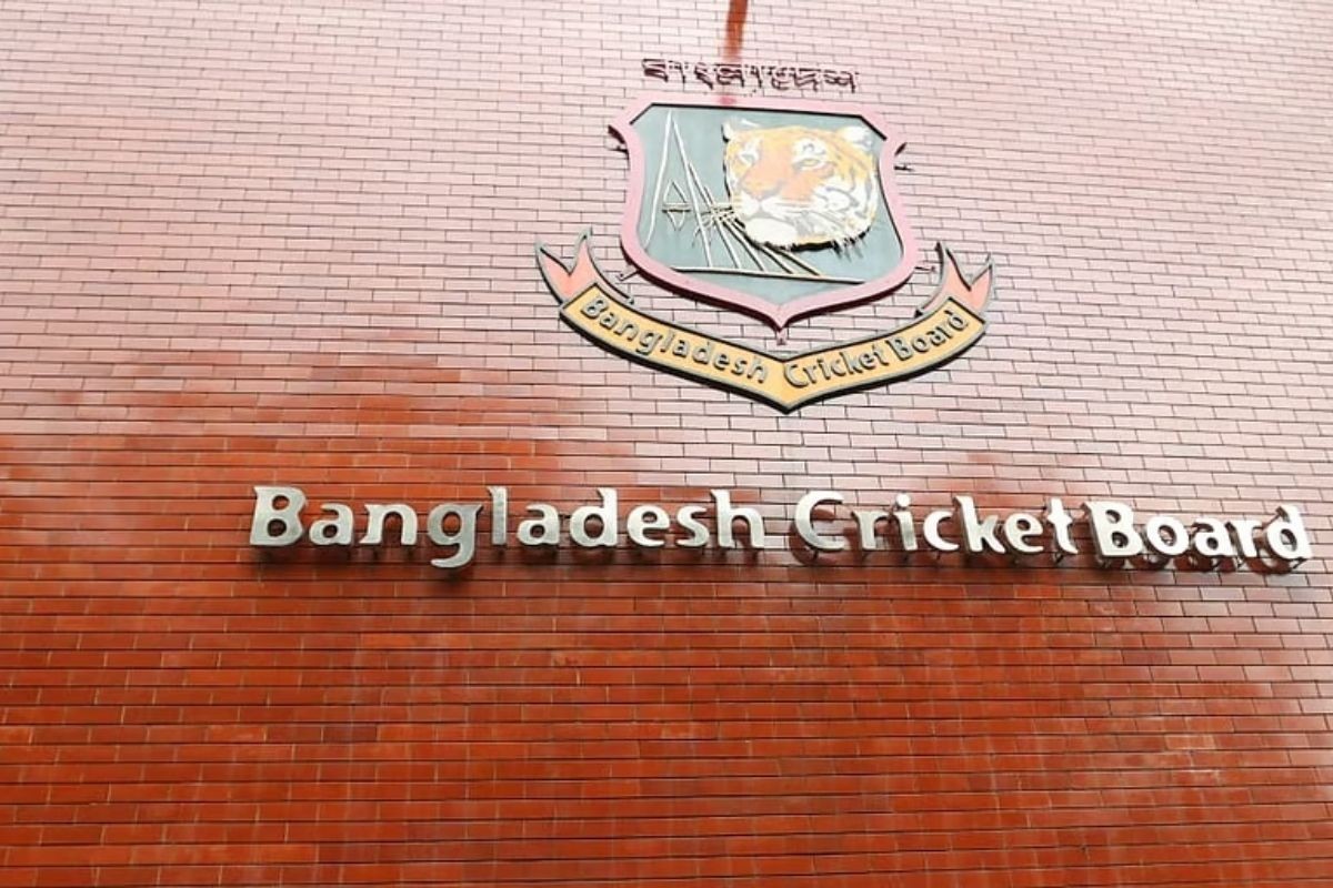 বিসিবি নির্বাচনের চূড়ান্ত ভোটার তালিকা প্রকাশ