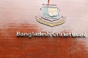 বিসিবি নির্বাচনের চূড়ান্ত ভোটার তালিকা প্রকাশ