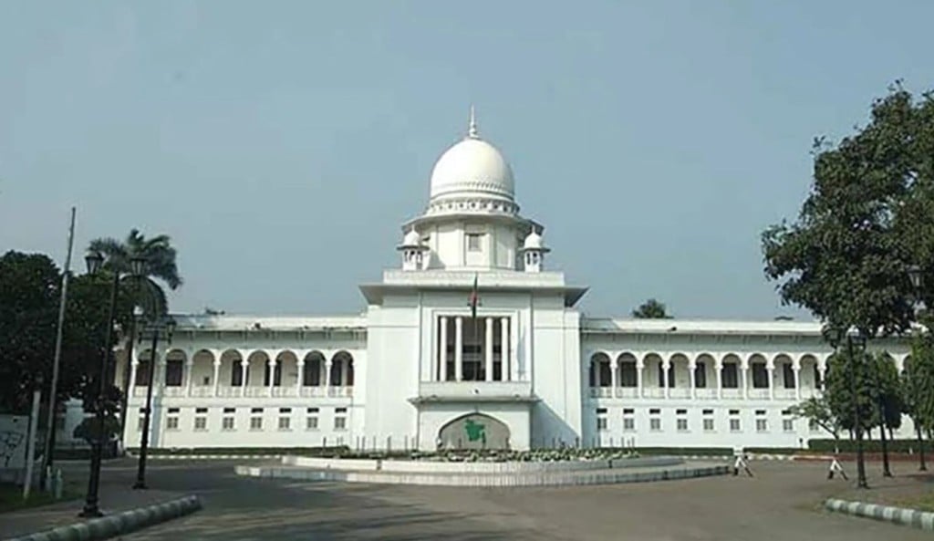 বিসিবি সভাপতির নির্বাচনী চিঠি অবৈধ চেয়ে হাইকোর্টে রিট 1758531335 বিসিবি সভাপতির নির্বাচনী চিঠি অবৈধ চেয়ে হাইকোর্টে রিট